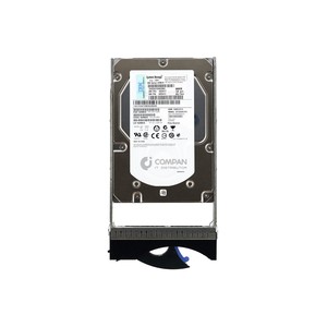 Ibm 42d0417 300GB 15K 4G FC 3.5 lff trao đổi nóng ổ cứng 42d0417 IBM Ổ đĩa cứng - Product Image 3