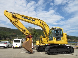 La construction utilisée unique fortement recommandée usine l'excavatrice de tracteur de 8 tonnes électrique - Product Image 2