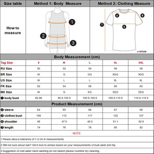 <b>Men's</b> Slim Fit Formal Linen Satin Long-Sleeve <b>Shirts</b> Solid Color Plain Business Dress Elastic Single <b>Pocket</b> Top Business - Product Image 3