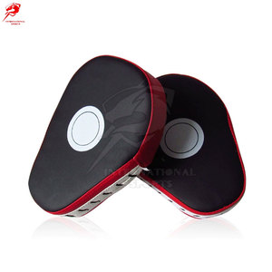 Venta Directa de Fábrica: Guantes de Boxeo para Exportación Global, Calidad Estándar, Distribución de Ropa Deportiva - Product Image 2