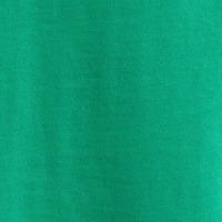 T-shirt graphique personnalisé de haute qualité en coton 100% pour hommes - Respirant et confortable