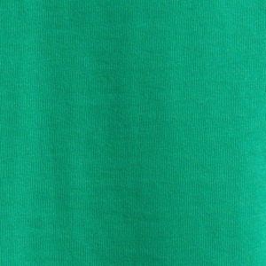 Camiseta Gráfica de Algodón 100% Personalizada de Alta Calidad para Hombre - Transpirable y Cómoda - Product Image 6