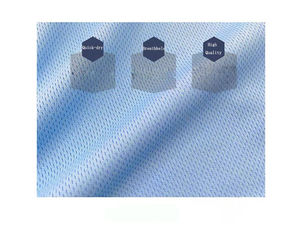 Pantalones Cortos Deportivos de Gimnasio para Hombre, 100% Poliéster, Transpirables, para Fitness, Natación, Ropa de Calle, Correr, Trotar, Diseño Sólido para Fútbol - Product Image 6