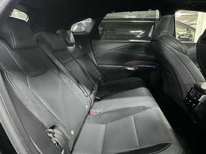 Lexus RX 350 F Sport Usado de 2023 - Product Image 6