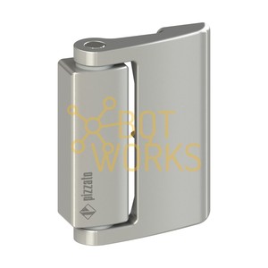 Pizzato HCAB - Nouveau - Product Image 1