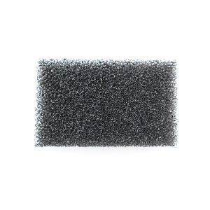 Woxin tùy chỉnh bọt lưới cho hệ thống thủy canh hồ cá bọt sinh học bọt xốp lọc khối Lọc Compo ổn định bọt biển - Product Image 1