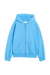 Logo d'entreprise personnalisé manteau coupe-vent à capuche extérieur imperméable polaire softshell hommes vestes d'hiver uniforme - Product Image 2