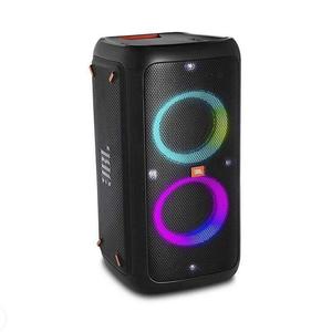 2025 Haute Qualité 2025 HOT SELLING Original Brand New J-B- /L Partybox 710 Haut-parleur de fête portable - Product Image 3