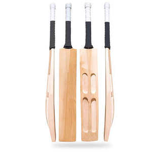 Nouveauté, chauve-souris de cricket légère et dure, design personnalisé, logo personnalisé - Product Image 6