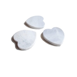 รถไฟเหาะหินอ่อนพิมพ์ลายแอปเปิ้ลสนเรียกร้องมากที่สุดราคาต่ำใช้สำหรับงานเลี้ยงงานแต่งงานตกแต่งโต๊ะอาหาร - Product Image 5