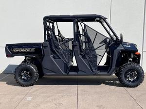 TOP-SELLING NOUVEAU 2025 - 2206 UForce 1000 XL Pro - Product Image 5