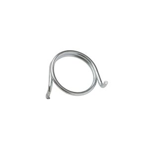 สปริงล็อคประตู (ซ้าย) สำหรับเมอร์เซเดส เอ็มแอล W163-อะไหล่ที่ใช้ร่วมกันได้ของเมอร์เซเดส - Product Image 1