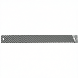 Cuchillas de Repuesto Stahlwille para Limas y Esmerilas N.° 10905 y N.° 10923 - Product Image 2