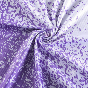 Fabricante de fábrica, uniforme de fútbol, uniforme de fútbol personalizado, uniforme de fútbol de último diseño - Product Image 6