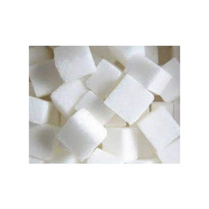 Azúcar refinado ICUMSA 45/Azúcar blanco cristalino Azúcar granulado blanco ICUMSA 45/Caña blanca Icumsa 45 Azúcar en venta - Product Image 3