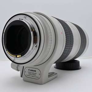 Meilleure qualité nouvel objectif d'origine EF 70-200mm F/2.8L IS III USM avec livraison gratuite - Product Image 3