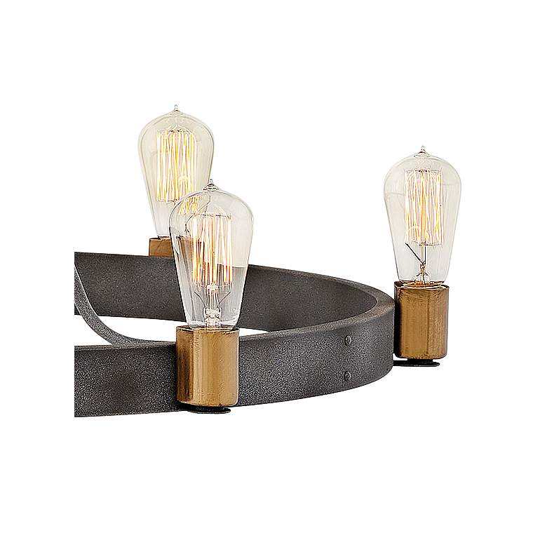 ปรับแต่ง