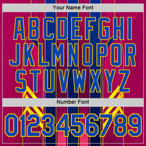 เสื้อยืดกีฬาพิมพ์ลายระเหิดสำหรับผู้ชายเสื้อยืดโพลีเอสเตอร์แบบสวมหัวคอกลมสำหรับออกกำลังกาย - Product Image 6