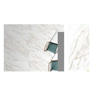 Azulejo de porcelana de alta calidad de 60x120cm con diseño moderno El MEJOR PRECIO DE LA India Nuevo modelo de llegada - Product Image 6