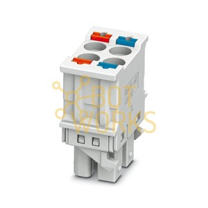 Phoenix Contact 1684637 - Nuovo - Product Image 1
