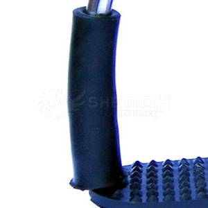 Gran oferta, estribos de Metal para caballos, estribos de acero inoxidable para caballos, equipo de seguridad para caballos hecho en Pakistán - Product Image 5