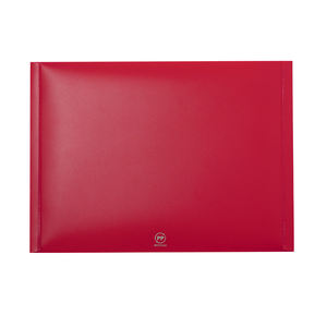 Bureau et M7221700-234 d'affaires Porte-documents Nouvelles arrivées - Product Image 4