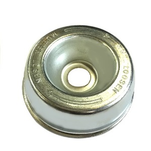 Verre de protection MAMIGA 16 mm compatible avec les débroussailleuses à fil Stihl FS400 450 480 160 220 280 290 300 310 350 - Product Image 1