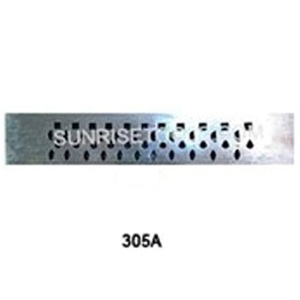 Placa de dibujo de alta calidad, herramienta de fabricación de joyas, venta completa, precio más bajo, el mejor producto para la fabricación de joyas - Product Image 1