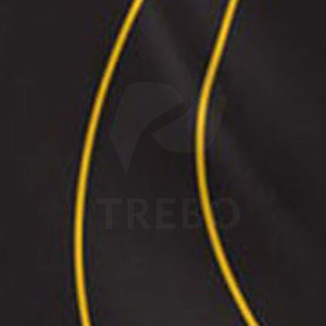 Vêtements de sport en polyester 100% les plus vendus Ensembles d'uniformes de rugby pour adultes de qualité supérieure - Product Image 6