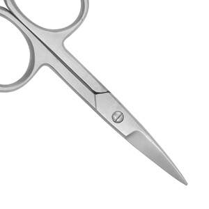 <b>Cuticle</b> <b>Scissors</b> High Quality Product Stainless Steel - Product Image 4