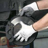 HyFle X,®Guantes DE SEGURIDAD Foam II Cat-Producto compatible - Product Image 1