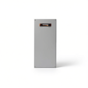 Commutateur de transfert automatique Generac 200A pour entrée de service avec centre de charge - RXGW20SHA3 - Product Image 2