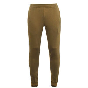 Chándal de Forro Polar para Hombre, Talla Grande, Invierno 2025, de Alta Calidad, Antibacteriano, Estampado, Estilo Urbano, con Capucha, Mangas Largas, Poliéster/Algodón - Product Image 3