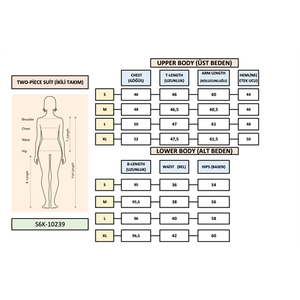 Women's Premium Crop <b>Jacket</b> and Vintage Button-Down <b>Suit</b> Set 10239 - Product Image 1