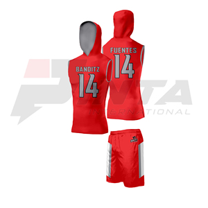 Conjunto de uniforme de fútbol americano para jóvenes y adultos, aparejos de sublimación personalizados, diseño de sarga, camisetas de fútbol americano personalizadas - Product Image 4