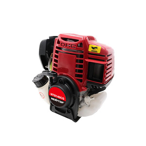 Eje <span class=keywords><strong>de</strong></span> transmisión <span class=keywords><strong>de</strong></span> repuesto para desbrozadora a <span class=keywords><strong>gasolina</strong></span> china GX35 <span class=keywords><strong>de</strong></span> 4 tiempos, precio económico, en venta - Product Image 3