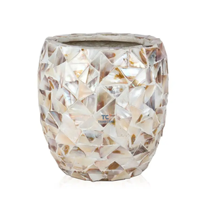 Op. u. - Product Image 1