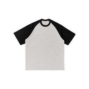 เสื้อยืดสำหรับผู้หญิงเสื้อยืดสั่งทำโลโก้ตามแบบ - Product Image 1
