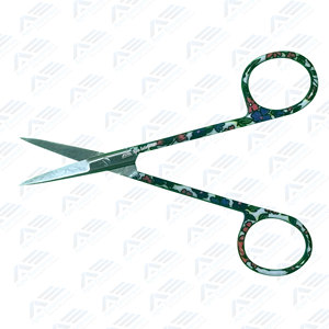 Estudiantes de medicina y veterinaria, materiales e instrumentos de sutura médica para la piel, Kit de sutura quirúrgica, almohadilla para operar la piel, estudiante de medicina - Product Image 2