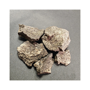 Cápsulas de Extracto Animal de Ámbar Gris Blanco de Alta Calidad para Uso Cosmético, Empaque a Granel, Compradores Mayoristas a Bajo Costo - Product Image 2