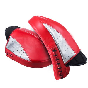 <b>Focus</b> <b>Pad</b> Lightweight EVA Foam Boxing <b>Focus</b> <b>Pad</b> Breathable Mesh <b>Focus</b> <b>Pad</b> For Sale - Product Image 2