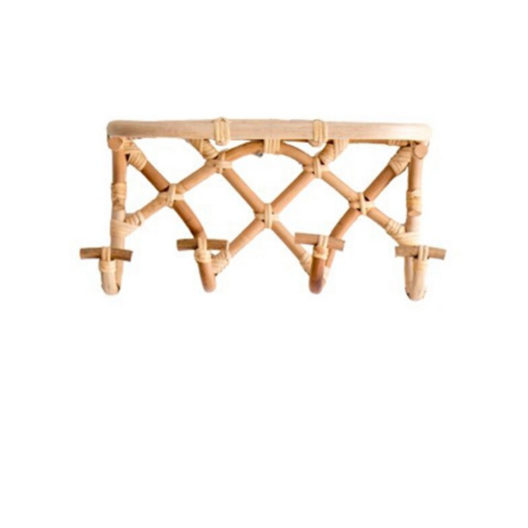 ธรรมชาติ