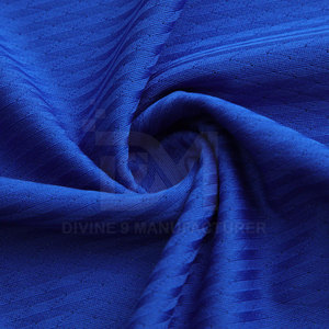 เสื้อเจอร์ซีย์ฟุตบอลทีมมืออาชีพเสื้อฟุตบอลสั่งทำได้ดีไซน์ - Product Image 6