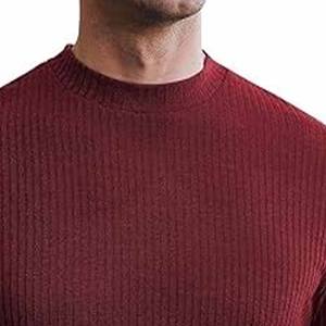 Men Custom Print t Shirts, Men Cotton Custom Design Clothing New Trend Men Breathable T-shirt uploaded by <b>Dress</b> <b>Sports</b> - Product Image 2