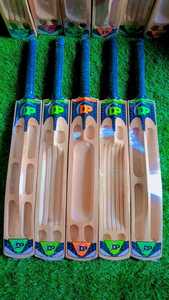 ไม้เบสบอลดีไซน์เนอร์แคชเมียร์วิลโลว์ - Product Image 6