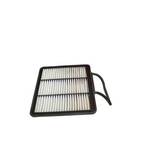 Filtro de Aire GREAT WALL MOTOR para Wingle Serie 5 (10>21) 1109101-K80 Gasolina - Product Image 1