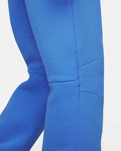 Streetwear personnalisé 100% coton pour hommes pantalons de survêtement hip hop pantalons évasés empilés coupe ample pantalons de survêtement pour hommes délavés - Product Image 4