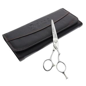 Forbici da taglio - CILAOS SOKOO - Product Image 1