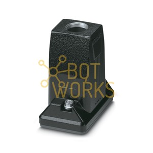 Phoenix Contact 1420900 - Neuf - Product Image 1