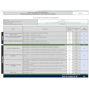 43-Inch Outdoor Smart <b>TV</b> IP55 Waterproof IP DVB-T2/S2/C Voice Assistant for Pool 4K UHD 2000 Nits - Product Image 1